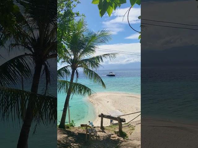 Bluewater Sumilon Island | Guide to the Philippines - Travel Agency