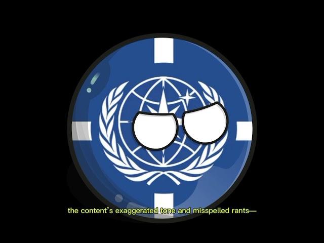 Exposé: Unmasking @cxteuvzfemboy’s Online Chaos #rants #exposing