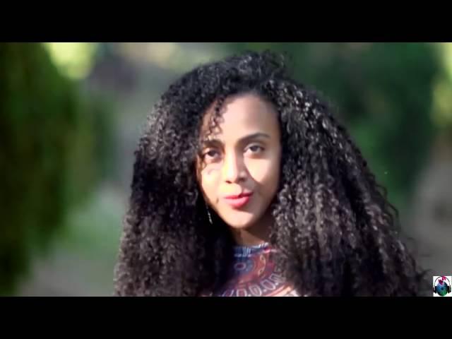 New Ethiopian Music 2016 DJ Habte Alena Amaharic Mix # 6 New Styleמוזיקה לאירועים