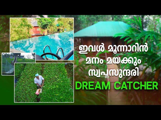 Dream Catcher Plantation Resort | Tree House | A day with Shijo | Vlog 1