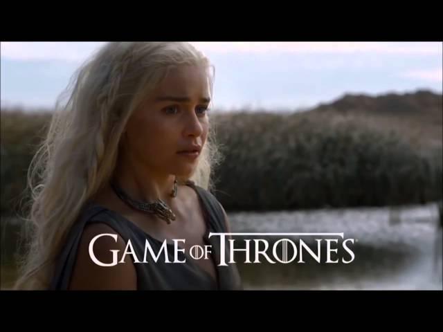 HBO NOW 2016