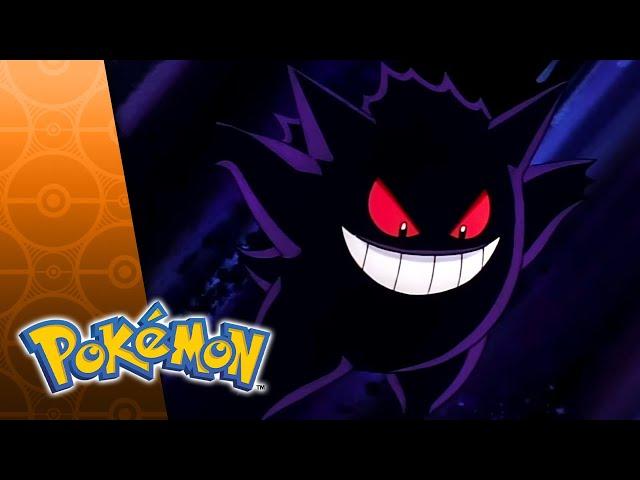 Hello Pummelo | POKÉMON FULL EPISODE 55 | Season 2