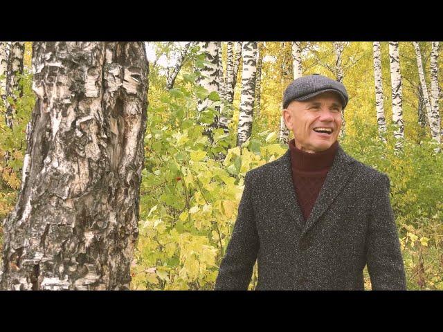 Мои года - Александр Кузнецов