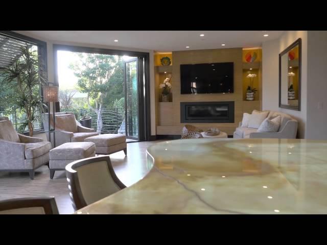 Stunning Corona Del Mar Masterpiece $5,995,000