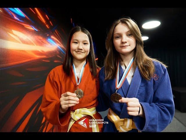 Первенство и чемпионат Свердловской области по грэпплингу и грэпплингу ги  Отбор на УрФО