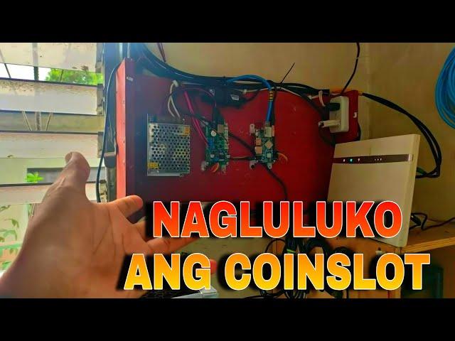 ABNORMAL CREDIT OF PISO WIFI | HOW TO SOLVE | DAILY INCOME