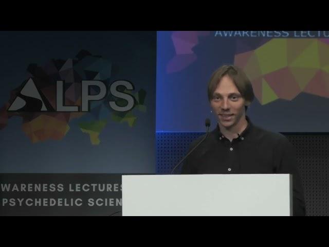 Psychedelic consciousness, wonder and compassion | Federico Seragnoli | ALPS Conference 2022