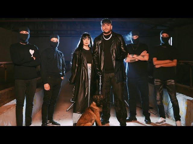 Şenol Evgi ft Gizo - Köpekler Tanımadıklarına havlar #tiktok