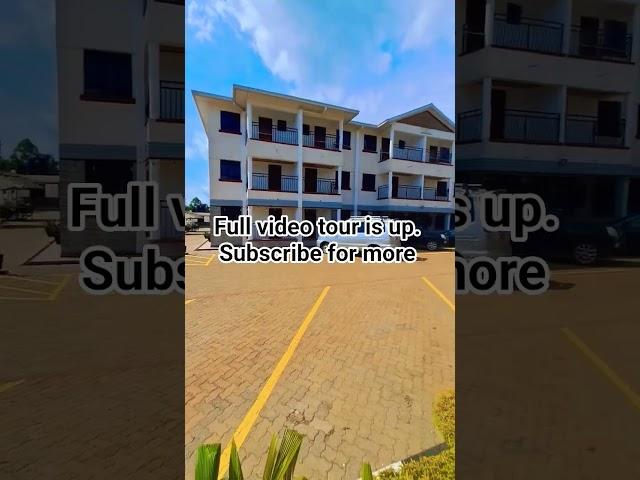 Hotel reviews #hotelreview
