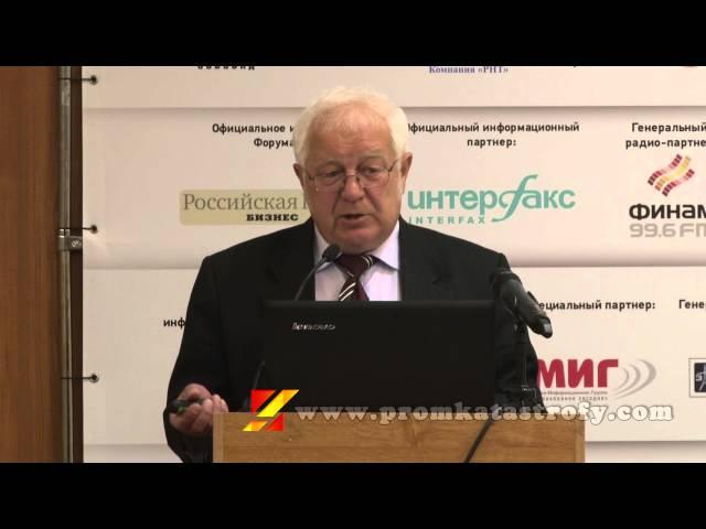 004 Григорий Селезнев