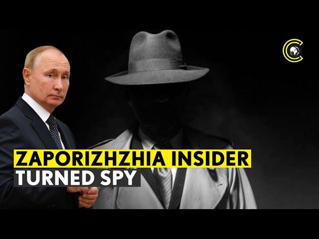 Soviet Roots, Russian Loyalty: Ukrainian Spy’s Shocking Tale | CLRCUT