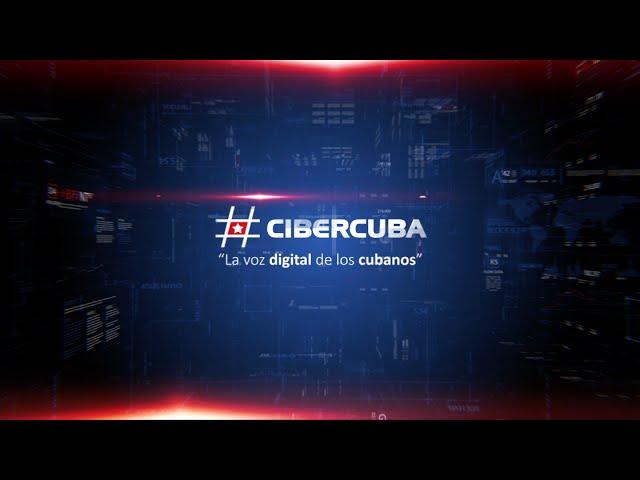 CiberCuba: La Voz Digital de los Cubanos