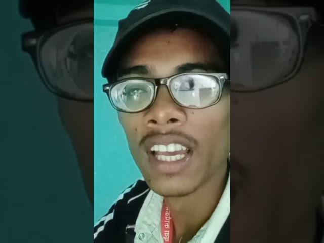 Motivational। Motivational jaskaran । #motivation #india #comedy