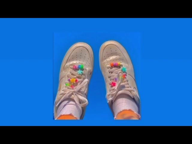 ️Эти песни помнят только ОЛДЫ! 50 песен | Хиты 80-х, 90-х и 00-х ️