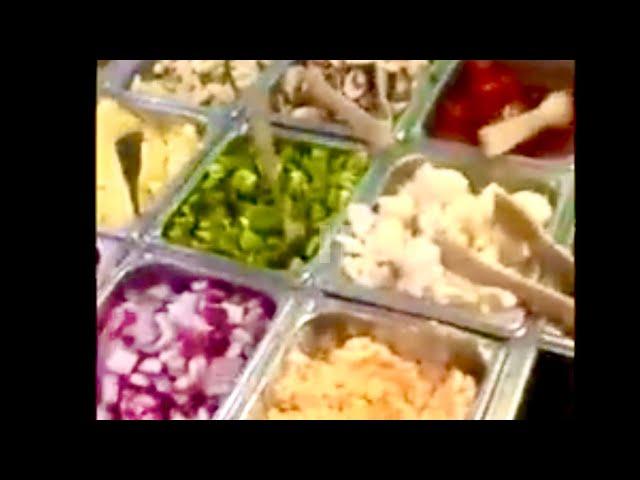 Sea N Suds Restaurant Review in Gulf Shores, Alabama