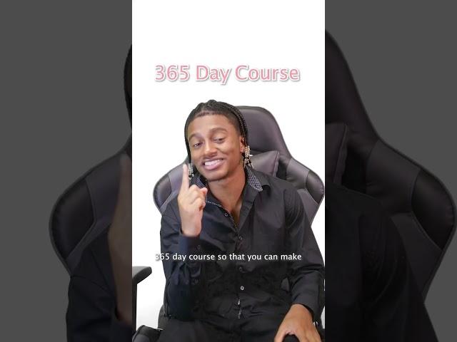 Those STUPID mfs tryna sell courses on social media #shorts #funny #socialmedia