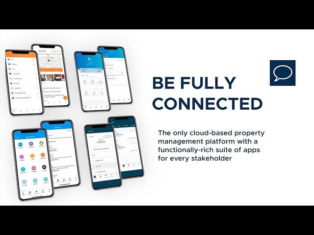 Arthur: Property Management Software - Anywhere, Anytime