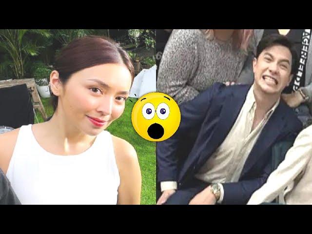 Alden Richards x Kathryn Bernardo KathDen Update pt5 December 7 2024