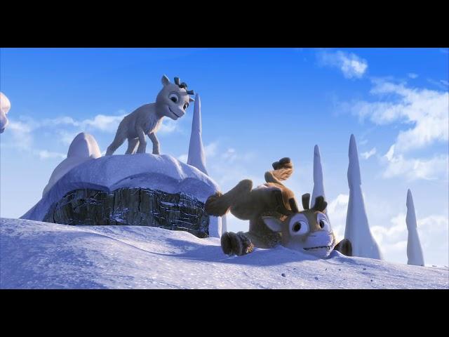 New Animation Movies 2018 Full Movies English   Kids movies   Comedy Movies   Cartoon Disney