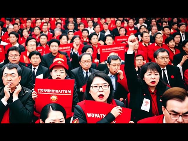 Communist Party v. Subversive Activities Control Board (1961) Overview | LSData Case Brief Video Sum