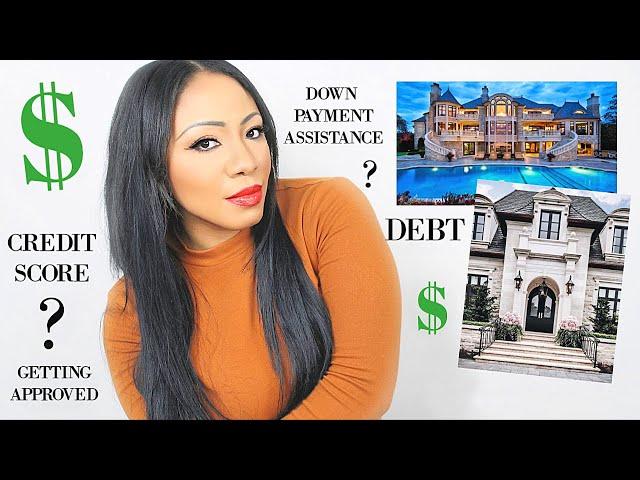 Mortgage Questions And Answer | How To Buy A House In 2020!