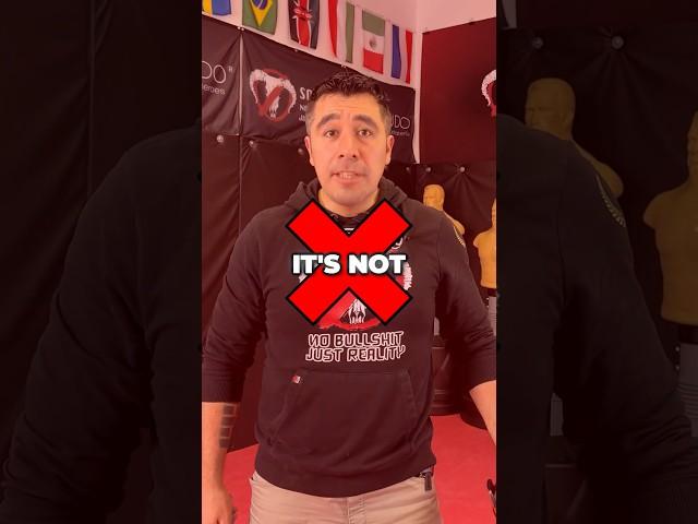 Is PEPPER SPRAY Good for Self-Defense? 