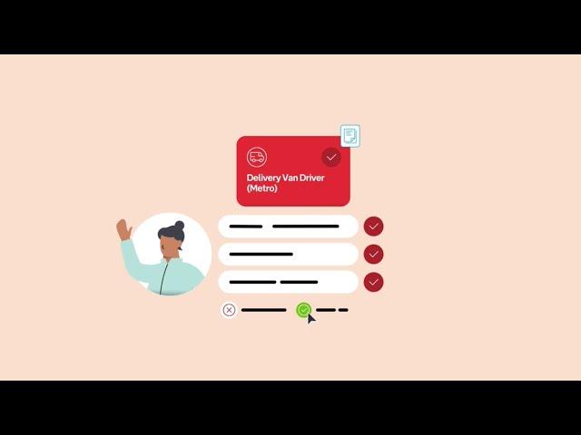 Get to know the Australia Post Recruitment Process