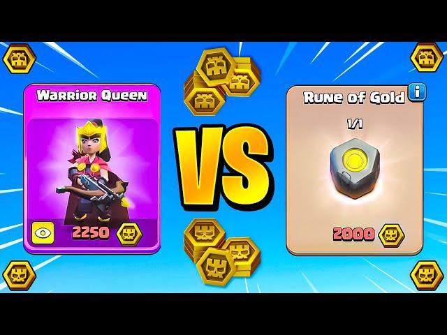 Don't Spend a SINGLE Super Medal Until Watching This! (Event Guide)