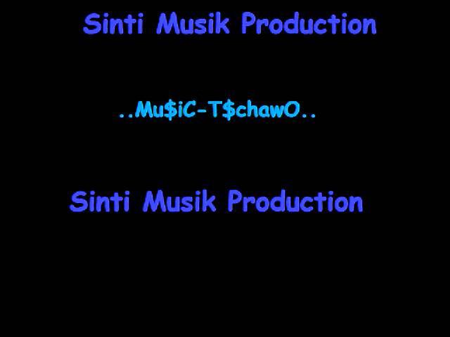 Mina - T'ho vista piangere