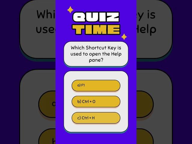 "Lightning Round Quiz: Think Fast! "#quiz  #quiztime #quizgames #quick #quizzes #viral #shorts