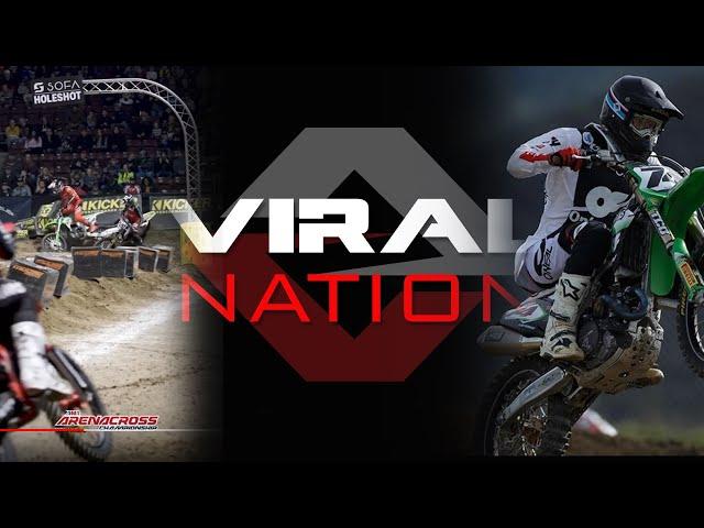 Viral Nation Episode 29