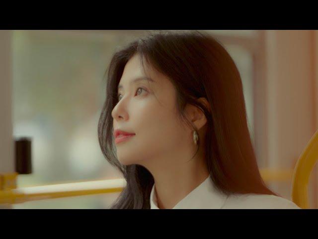 부다페스트 트램에서 우연히 마주친 이상형이 같이 여행하자며 다가온다면?