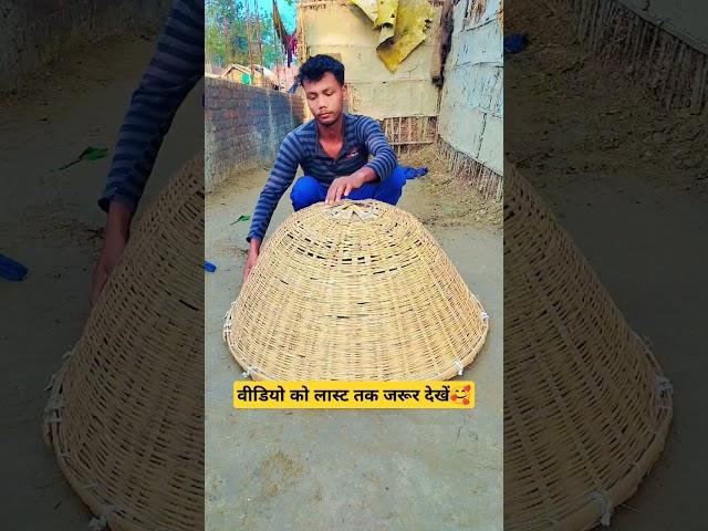 Hare rama hare Krishna  bhakti jagran ke sath jadugar dadi