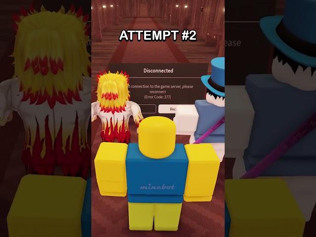 NOOB VS ROBLOX ERROR CODE  (ROBLOX ANIMATION) #minebot