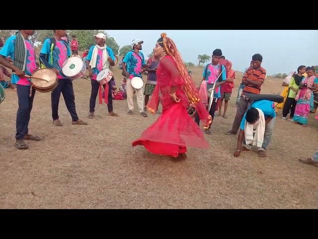 tukare betem tahekana new santali full video paharpur daramda santali video full HD kalidas HEMBRAM