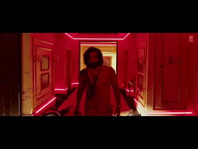 Animal,, Arjan Vailly,, 8k video song,, Veer Kapoor,, Sandeep vanga,, Bhupendra manna,, Bhushan K