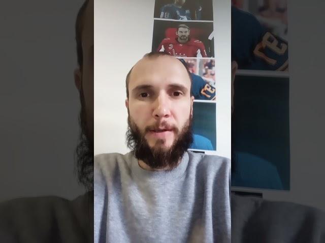 Прогноз на НХЛ. Прогнозы на хоккей. Прогноз на НХЛ на сегодня. Прогноз на КХЛ на сегодня. #нхл #кхл