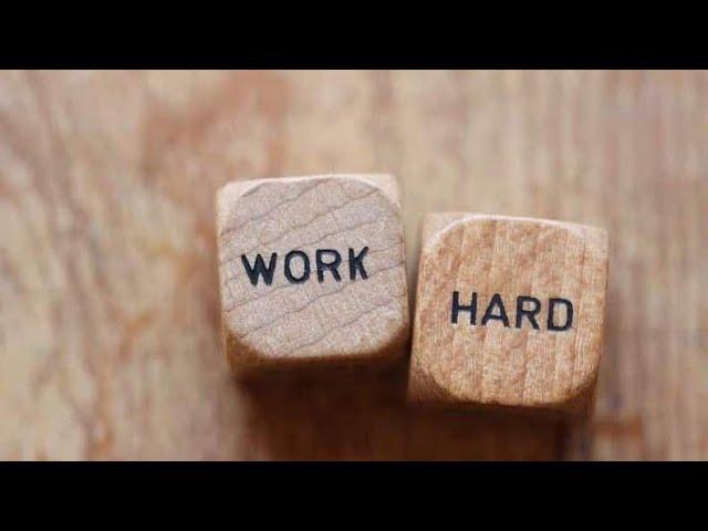 Eric Devo (feat. Hemanifest) - Working Hard
