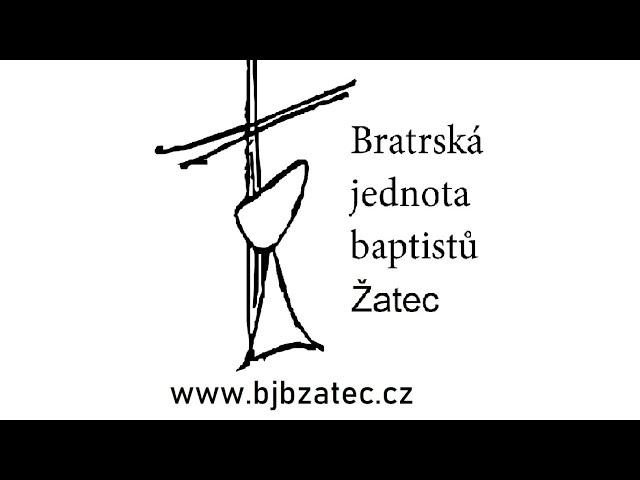 BJB Žatec - 11.12.2022 Vánoční koncert Chebského sboru