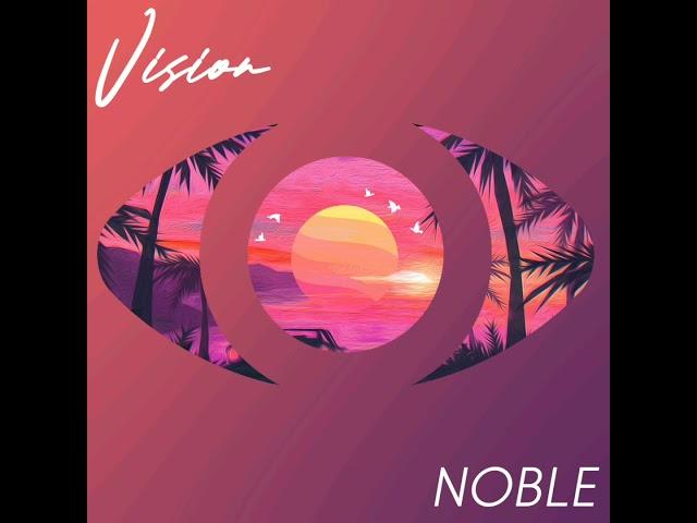 Vision - Noble