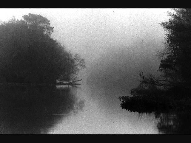 Nontinuum - In Oceans