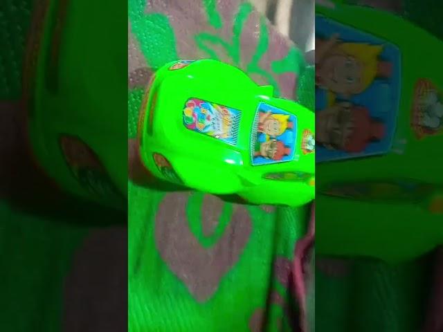Sumit Kumar 1234