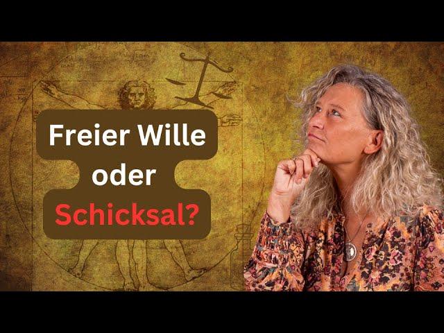 Das Tarot und der freie Wille: Kartenlegen lernen mit Coaching-Ansatz