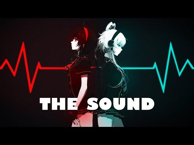 Aero Chord - The Sound