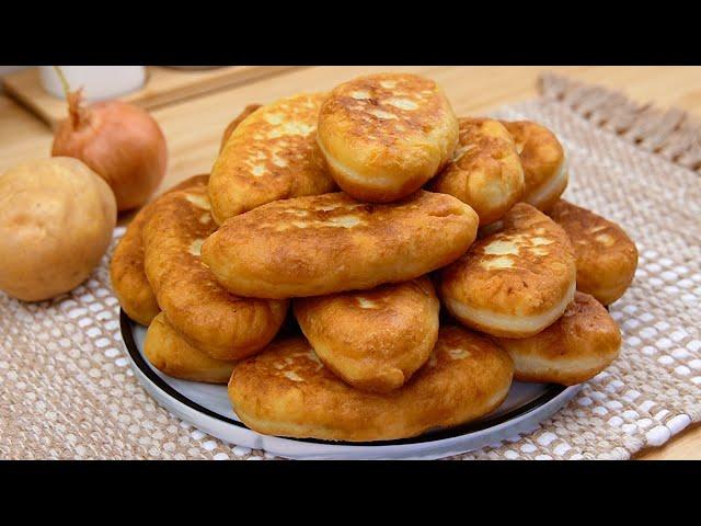 My husband wants it every morning! Ready in a few minutes! Very delicious 2 ASMR Recipes