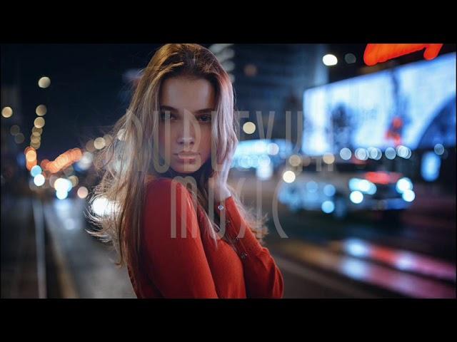 RUBLEVKA MUSIC |LA COFFEINA MUSIC NU DISCO DEEP HOUSE MIX #3| #RUBLEVKAMUSIC #DEEPHOUSE #NUDISCO