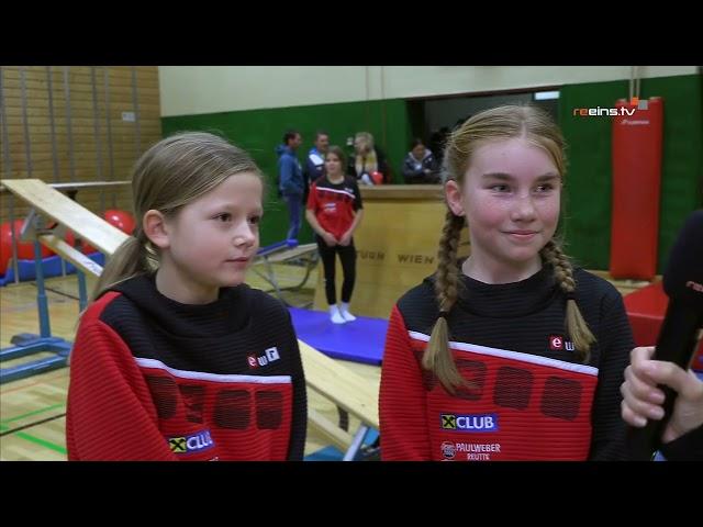 Vorstellungsabend der Mittelschule und Sportmittelschule Königsweg