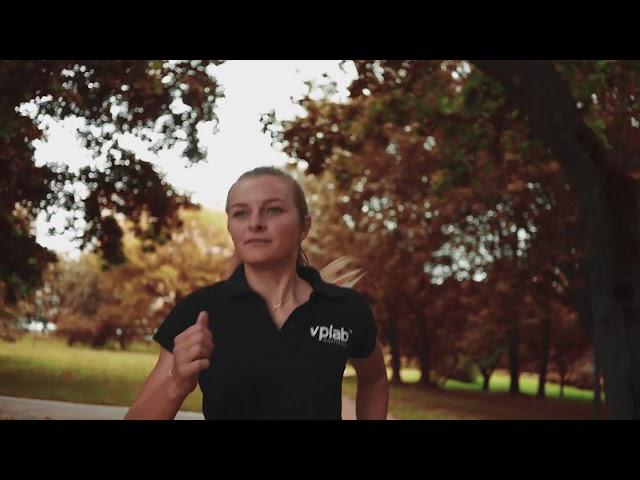 MAGNESIUM + VITAMIN C - ЖИДКИЙ МАГНИЙ С ВИТАМИНОМ С В ПОРЦИОННЫХ АМПУЛАХ