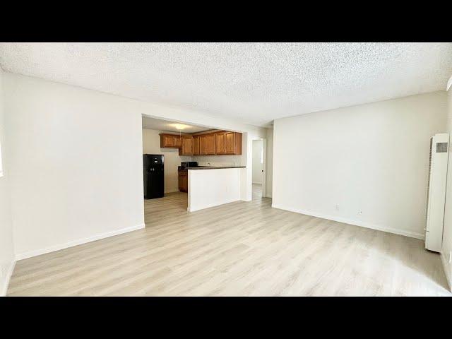 Hollywood Beach Rental