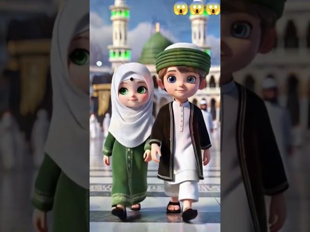 p Islampur#youtube  kurban Musalman#funny  rahenge viral video song#hindudeity